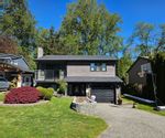 Main Photo: 8095 138TH Street in Surrey: East Newton House for sale in "EAST NEWTON" : MLS®# R2874195