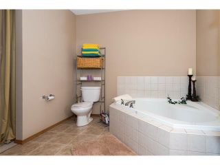 Photo 23: 270 CANALS Circle SW: Airdrie House for sale : MLS®# C4087062