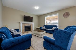 Photo 11: 462 Williamstown Green NW: Airdrie Detached for sale : MLS®# A2041475