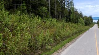 Photo 22: 6250 Eagle Bay Road, in Eagle Bay: Vacant Land for sale : MLS®# 10273744