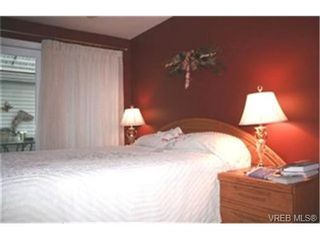 Photo 7: 245 Niagara St in VICTORIA: Vi James Bay House for sale (Victoria)  : MLS®# 456251