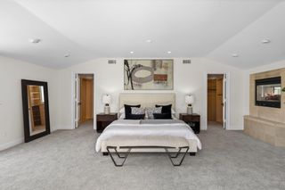 Photo 23: LA JOLLA House for sale : 5 bedrooms : 7812 Sierra Mar Dr