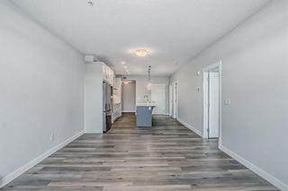 Photo 26: 104 500 Auburn Meadows Common SE in Calgary: Auburn Bay Apartment for sale : MLS®# A2015296
