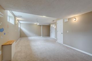 Photo 24: 52 Covepark Green NE in Calgary: Coventry Hills Detached for sale : MLS®# A1130856