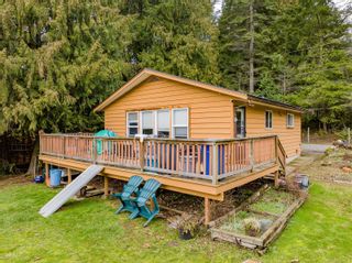 Photo 33: 13351 Keene Rd in Nanaimo: Na Cedar House for sale : MLS®# 923130
