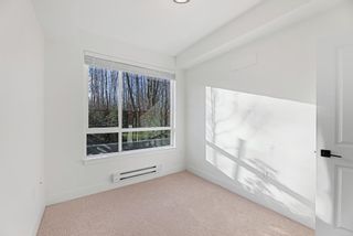 Photo 14: 110 7506 199A Street in Langley: Willoughby Heights Condo for sale in "CAMDEN" : MLS®# R2840226