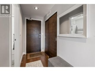 Photo 24: 2040 Springfield Road S Unit# 1203 in Kelowna: House for sale : MLS®# 10308385