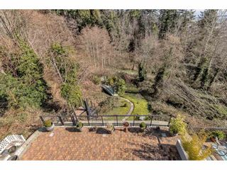 Photo 14: 1324 HIGH Street: White Rock House for sale in "West Beach" (South Surrey White Rock)  : MLS®# R2540194