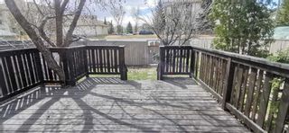 Photo 1: 240 Harvest Gold Circle NE in Calgary: Harvest Hills Detached for sale : MLS®# A2128190