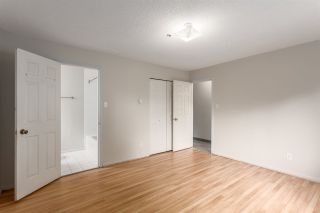 Photo 15: 5389 TAUNTON Street in Vancouver: Collingwood VE House for sale (Vancouver East)  : MLS®# R2210784