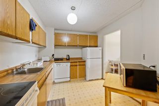 Photo 5: 1102 5204 Dalton Drive NW in Calgary: Dalhousie Apartment for sale : MLS®# A1195106