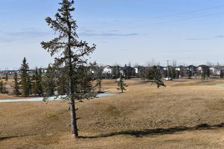 Photo 47: 225 LAKESIDE GREENS Crescent: Chestermere Detached for sale : MLS®# A1189052