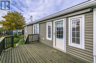 Photo 32: 11 Mahogany Place in St. John's: House for sale : MLS®# 1265050
