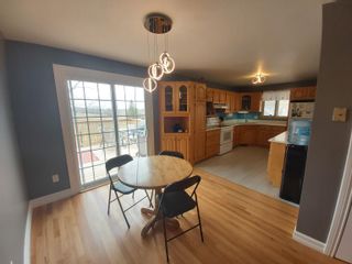 Photo 6: 32 Grono Road in Dutch Settlement: 105-East Hants/Colchester West Residential for sale (Halifax-Dartmouth)  : MLS®# 202208755