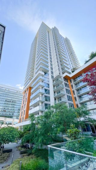 Photo 18: 920 455 SW MARINE Drive in Vancouver: Marpole Condo for sale (Vancouver West)  : MLS®# R2795439