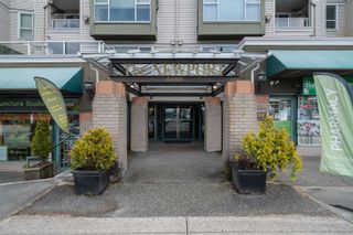 Photo 34: 405 3480 MAIN Street in Vancouver: Main Condo for sale in "Newport" (Vancouver East)  : MLS®# R2694791