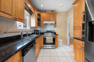 Photo 18: 4233 WELWYN Street in Vancouver: Victoria VE House for sale (Vancouver East)  : MLS®# R2879483