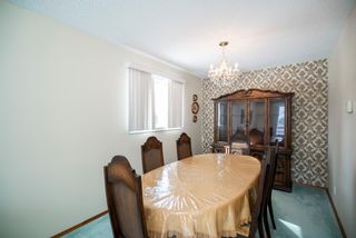 Photo 6: 3 Level Split: House for sale (Winnipeg) 