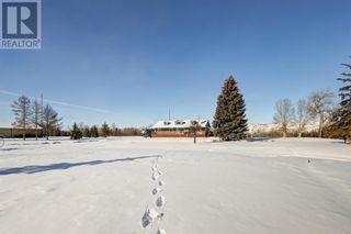 Photo 42: 211012A Highway 575 in Rural Kneehill County: House for sale : MLS®# A2026884