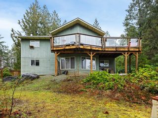 Photo 3: 10350 Griffin Pl in Port Alberni: PA Sproat Lake House for sale : MLS®# 896339