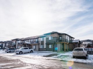 Photo 15: 14104 2781 Chinook Winds Drive SW: Airdrie Row/Townhouse for sale : MLS®# A2031850