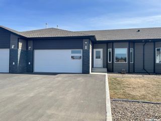 Photo 1: 158 Heritage Landing Crescent in Battleford: Telegraph Heights Residential for sale : MLS®# SK958395