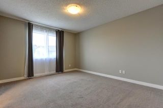 Photo 11: 114 COUGARSTONE Close SW in CALGARY: Cougar Ridge Residential Detached Single Family for sale (Calgary)  : MLS®# C3627185