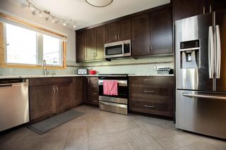 Photo 8: 108 ORKNEY Drive in Winnipeg: East St Paul Residential for sale (3P)  : MLS®# 202023575