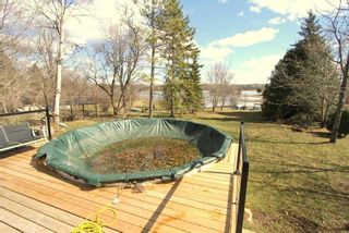 Photo 27: 171 Mcguire Beach Road in Kawartha Lakes: Rural Carden House (Bungalow-Raised) for sale : MLS®# X5580504