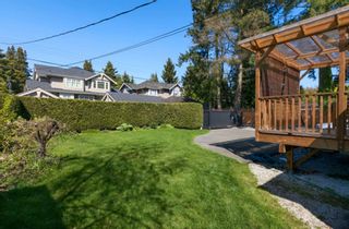 Photo 12: 1263 W 41ST Avenue in Vancouver: Shaughnessy House for sale (Vancouver West)  : MLS®# R2799085