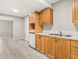 Photo 16: 84 Martinglen Way NE in Calgary: Martindale Semi Detached (Half Duplex) for sale : MLS®# A2013069