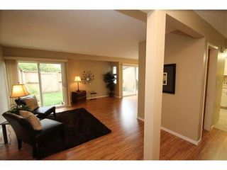 Photo 18: 6 9280 GLENALLAN Drive in Richmond: Saunders Home for sale ()  : MLS®# V1027513