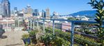 Main Photo: 807 168 POWELL Street in Vancouver: Downtown VE Condo for sale in "SMART" (Vancouver East)  : MLS®# R2762032