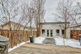 Photo 11: 31 Prestwick Place SE in Calgary: McKenzie Towne Detached for sale : MLS®# A2033242
