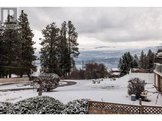 Photo 27: 3066 Beverly Place in West Kelowna: House for sale : MLS®# 10304994
