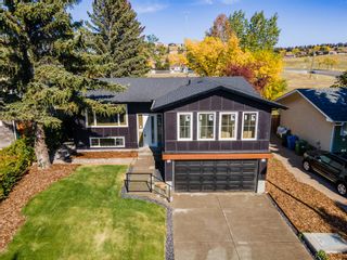 Photo 6: 448 Dalmeny Hill NW in Calgary: Dalhousie Detached for sale : MLS®# A2003299