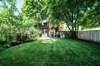 Photo 37: 103 Sutherland Drive in Toronto: Leaside House (2-Storey) for sale (Toronto C11)  : MLS®# C6671772