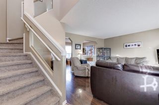 Photo 14: 73 Bridlewood Park SW in Calgary: Bridlewood Detached for sale : MLS®# A1176131