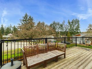 Photo 23: 5362 Somerset Dr in Nanaimo: Na Pleasant Valley House for sale : MLS®# 899699