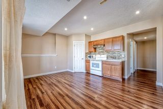 Photo 33: 32 Panatella Manor NW in Calgary: Panorama Hills Detached for sale : MLS®# A2051718