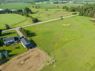 Photo 4: 1915 4th Conc Road W in Flamborough: Vacant Land for sale : MLS®# H4167841