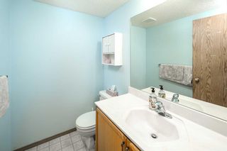 Photo 14: 350 Arbour Grove Close NW in Calgary: Arbour Lake Detached for sale : MLS®# A2104860