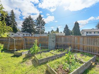 Photo 23: 596 Donovan Ave in Colwood: Co Hatley Park Single Family Residence for sale : MLS®# 963130