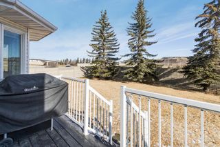 Photo 27: 118 Sanderling Road NW in Calgary: Sandstone Valley Detached for sale : MLS®# A1188396