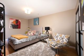 Photo 12: 205 2212 OXFORD Street in Vancouver: Hastings Condo for sale in "City View Place" (Vancouver East)  : MLS®# R2761075