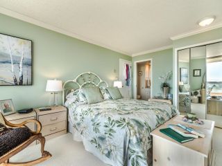 Photo 12: 604 1045 QUAYSIDE Drive in New Westminster: Quay Condo for sale in "Quayside Tower 1" : MLS®# R2582288
