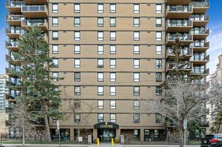 Photo 39: 702 733 14 Avenue SW in Calgary: Beltline Apartment for sale : MLS®# A2126367