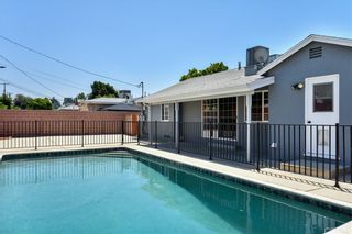 Photo 3: 14665 Limedale Street in Panorama City: Residential for sale (PC - Panorama City)  : MLS®# PW22116529