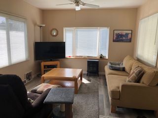 Photo 11: 20 12868 229 Street in Maple Ridge: East Central Manufactured Home for sale in "Alouette Retirement MH Park" : MLS®# R2767484