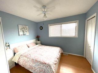 Photo 21: 32711 BELLVUE Crescent in Abbotsford: Abbotsford West House for sale : MLS®# R2829330